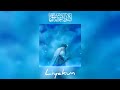 Liyakun Yawmuka Original Version Best Nasheed