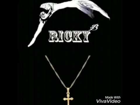 Emiky & Ricky Cee_Awundaz