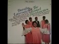 Dorothy Love Coates & The Gospel Harmonettes - Human Bondage