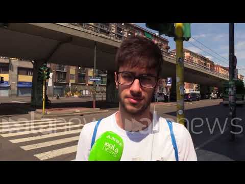 Come aumentare lattualmente membro del video Mezzi per migliorare la potenza
