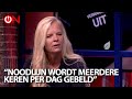 Initiatiefneemster armoedehulp beschrijft de schrijnende situatie door omhoog schietende prijzen