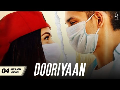 Dooriyan