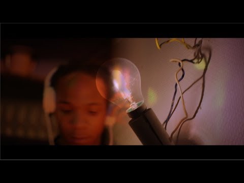 17K - [MOUINGUE OURIENGUA] Simao P ft Fofana  clip officiel