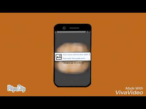 Animated birthday wish 7 (Happy Birthday 🎂 Tanvesh)