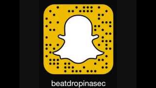 Patrice Oneal MURDERS Lady Gaga w/ Joe Derosa