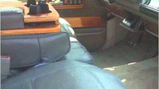 preview picture of video '1994 GMC Sierra C/K 1500 Used Cars Lafayette LA'