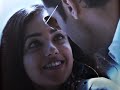 Oh Priya Priya Song Efx WhatsApp Status Ishq Movie Songs Whatsapp Status Nitin Nitya Menen AbhiJogu