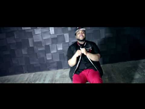 Justin Shaw YET WILL I TRUST YOU