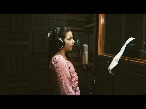 Ornela Hajdaraj - Fjalet e Gjyshit