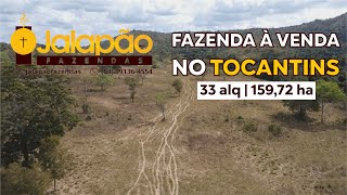 Tour virtual da propriedade