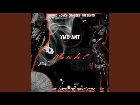 Make It Out (feat. YMC Lor Tez)