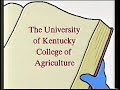 PBS Kids Program Break WKMU 2000 2
