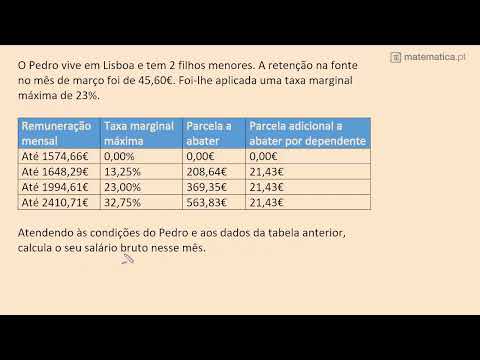 Diagrama de Caule e Folhas e Desvio Padrão