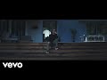 T.I. - The Amazing Mr. F**k Up (Extended Cut) ft. Victoria Monét T.I. - The Amazing Mr. F**k Up (Extended Cut) ft. Victoria Monét