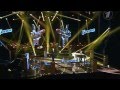 The Voice Russia. `Hit the road jack` Антон Беляев ...