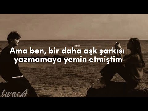 çok kadın hiç kadın aptal