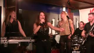 &#39;Sexy Mädche Danz` - Pläsier *NEU*