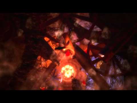 FlatOut 3: Chaos & Destruction - Official Trailer