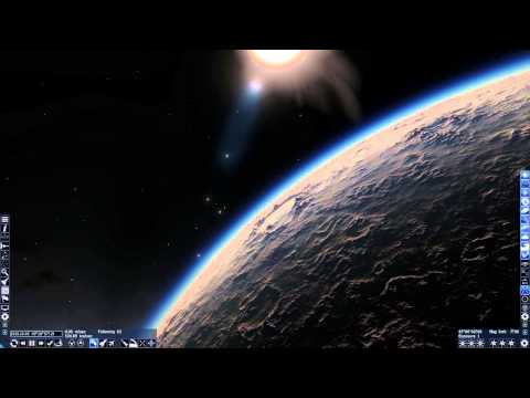 James Kitcher - Beauty in Motion (Original Mix)