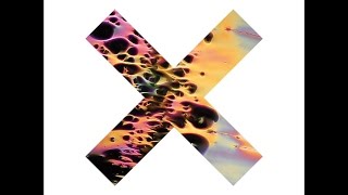 The xx - Intro / Eminem / Miles Davis ~ Mashup
