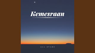 Download lagu Kemesraan mp3 Download lagu Kemesraan mp3