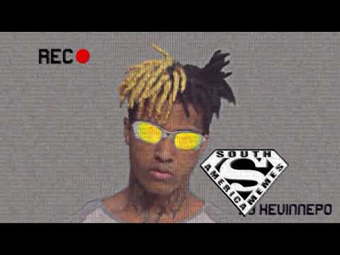 Everybody Dies in Their Nightmares Funk Remix (by kevinnepo)