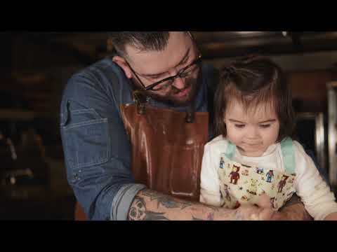 download lagu mp3 mp4 Nate Green Chef, download lagu Nate Green Chef gratis, unduh video klip Nate Green Chef