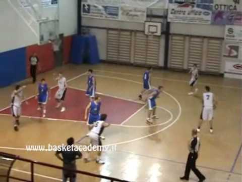 C2/umbria anteprima valdiceppo-ellera