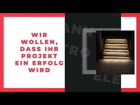 Elektro Oßmann YouTube-Vdeominiatur 6