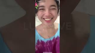 Download lagu ECAA LIVE DASTER NO BRA MULUS mp3 Download lagu ECAA LIVE DASTER NO BRA MULUS mp3