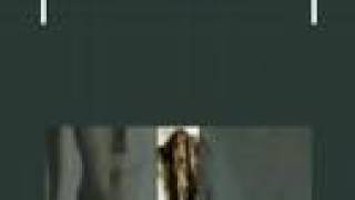 THOMAS DOLBY - EASTERN BLOC W/ Eddie Van Halen