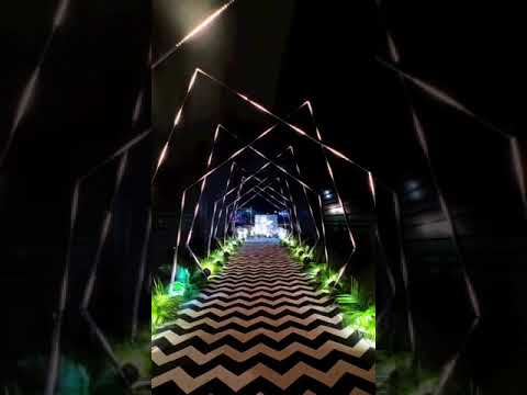 Wedding Planner portfolio by The Wedding Craze in Jaipur - Photo 2