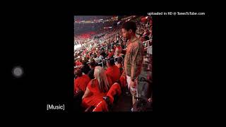 Cover art for Small Fry