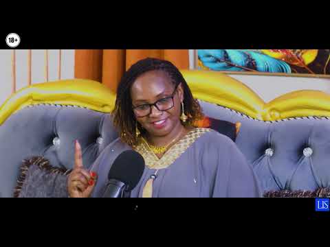 Witness21  2025 05 15