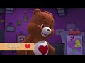 Wonderbot S Clues The Trying Game Part 2