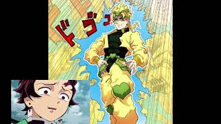 Cover art for Dio When Theyres Demons To Be Slayed