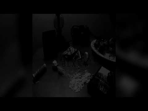 [2012] Black Kray - Tr4p4rt