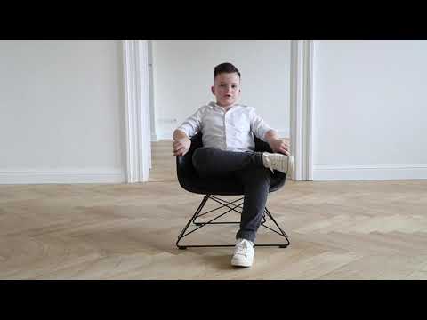 Schautz  Wir sind Cool