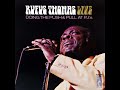 Rufus Thomas - Monologue From Doing The Push & Pull At P J's