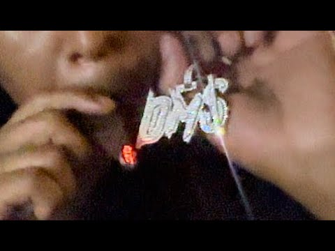 DM$ Cee -risk take [Official Music Video]🎥🔥@21TRENCHFILMS