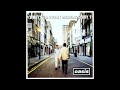 Oasis - Untitled [5.1 Surround Sound]