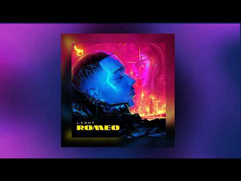 Obsessed -  Light x Trannos x FY