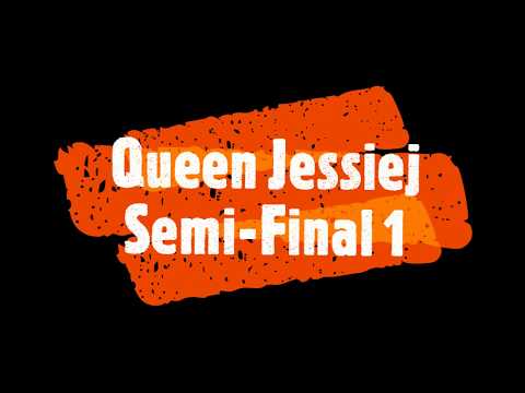 Monmore Puppy Derby 2020 Semi Finals