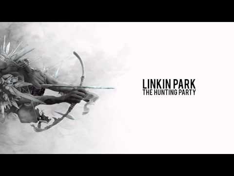Linkin Park - Mark the Graves