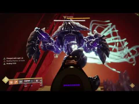 Super Easy Master Gatekeeper Challenge Guide - Freeze Strat