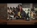 Flow Fenix Fusion Snowboard Bindings 2024