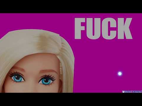 Osu!Mania | Greazy Puzzy Fuckerz - Barbie Fuck [America] 69.05%