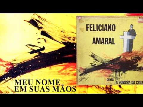 Meu nome em suas mãos video
