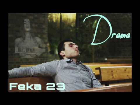 Feka 23 - Drama
