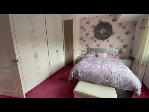 Casson Avenue, East Ardsley - Virtual Tour